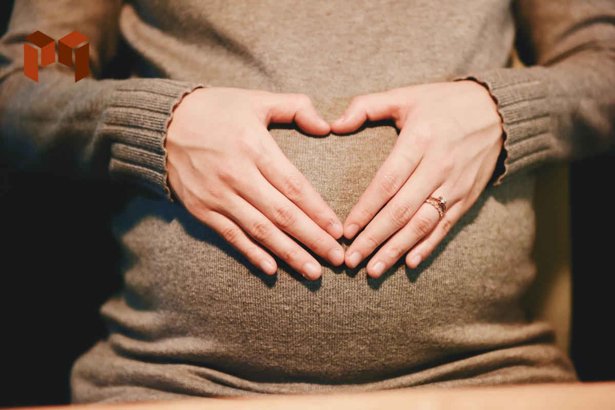 Mitos atau Fakta, 7 Tanda Hamil Bayi Perempuan