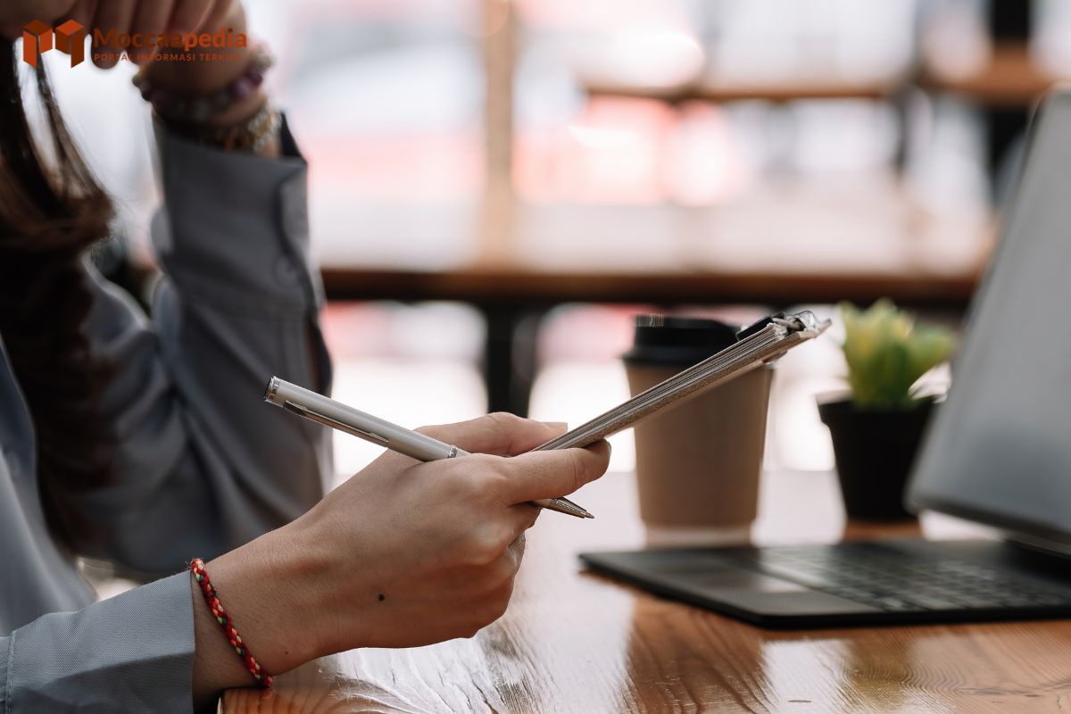 Super Gampang, Berikut Cara Transfer Poin Allo Bank ke DANA