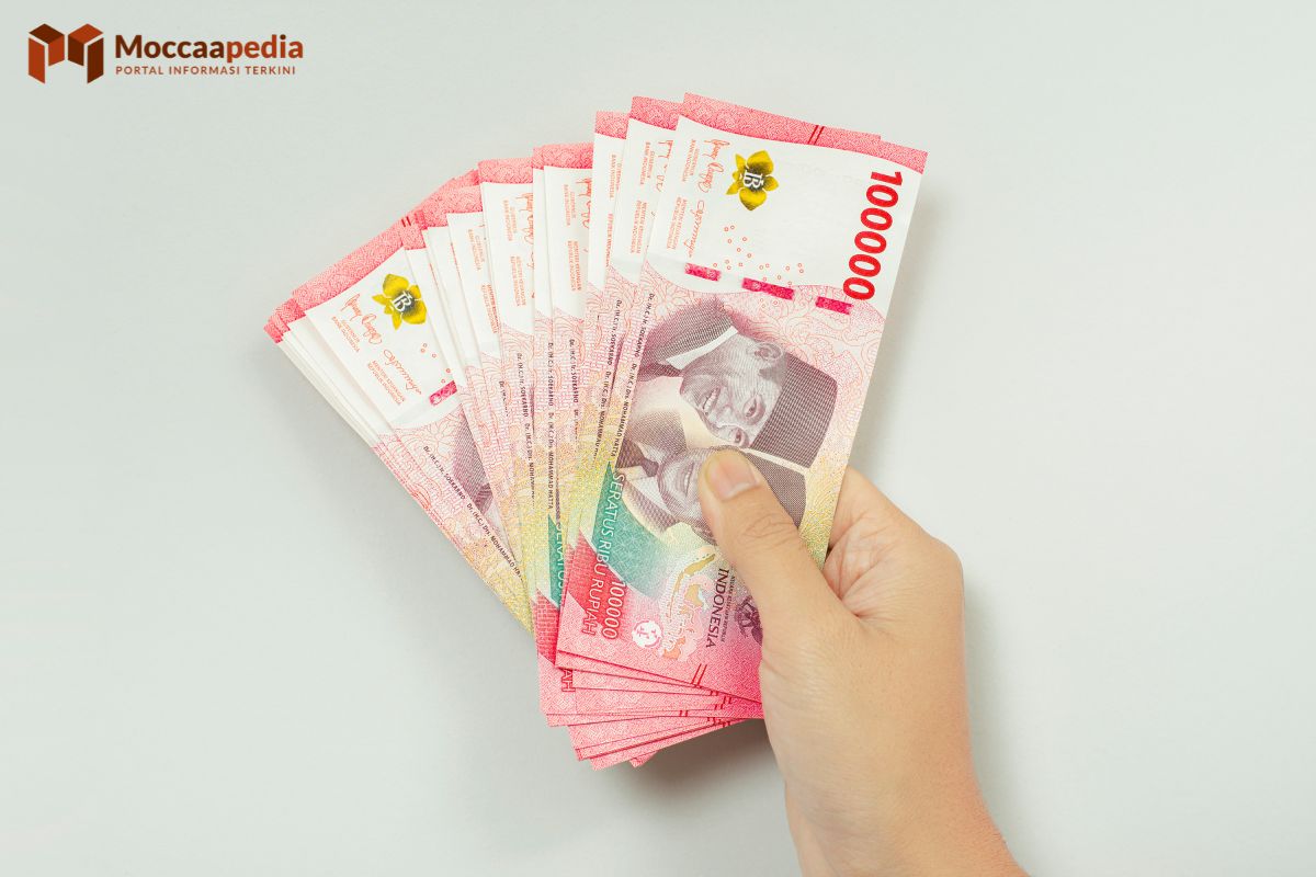 Super Mudah dan Cepat Cara Cek Bantuan UMKM