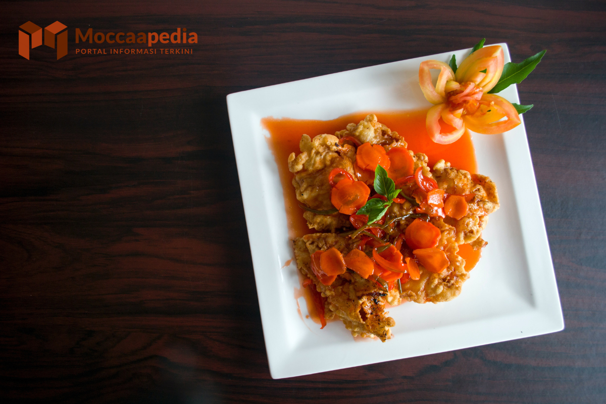 8 Makanan Khas Bali yang Halal Dimakan