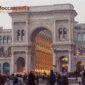 10 Wisata di Milan yang Bisa Dikunjungi Saat Liburan