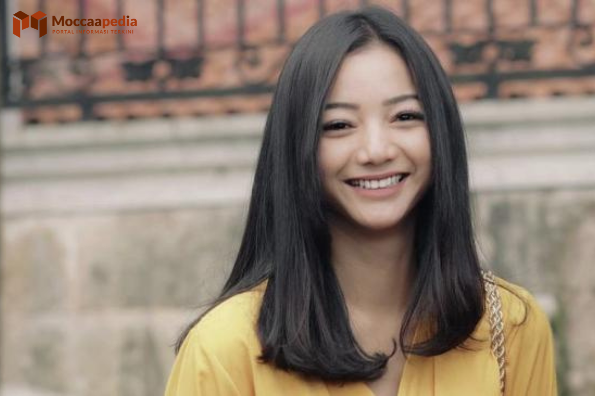 Infinix GT 10 Pro HP 3 Jutaan yang Menang Banyak