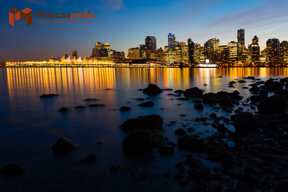 5 Tempat Wisata Yellowstone, Taman Nasional Indah di Amerika