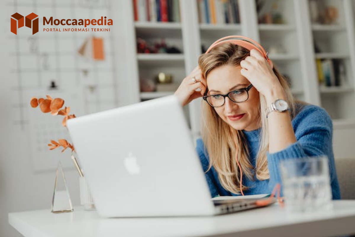 5 Film Korea Genre Komedi Bikin Kamu Ketawa Terus