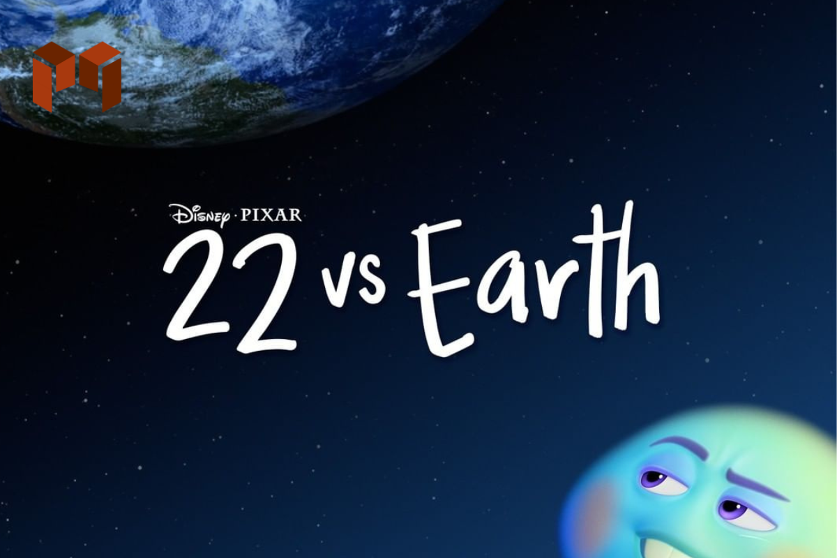 4 Film Pendek Disney+ Hotstar Suguhan di Akhir Pekan