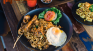 15 Makanan Khas Bangka Belitung, Kenikmatan Tiada Tara