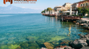 9 Tempat Wisata di Italia yang Menarik Dikunjungi