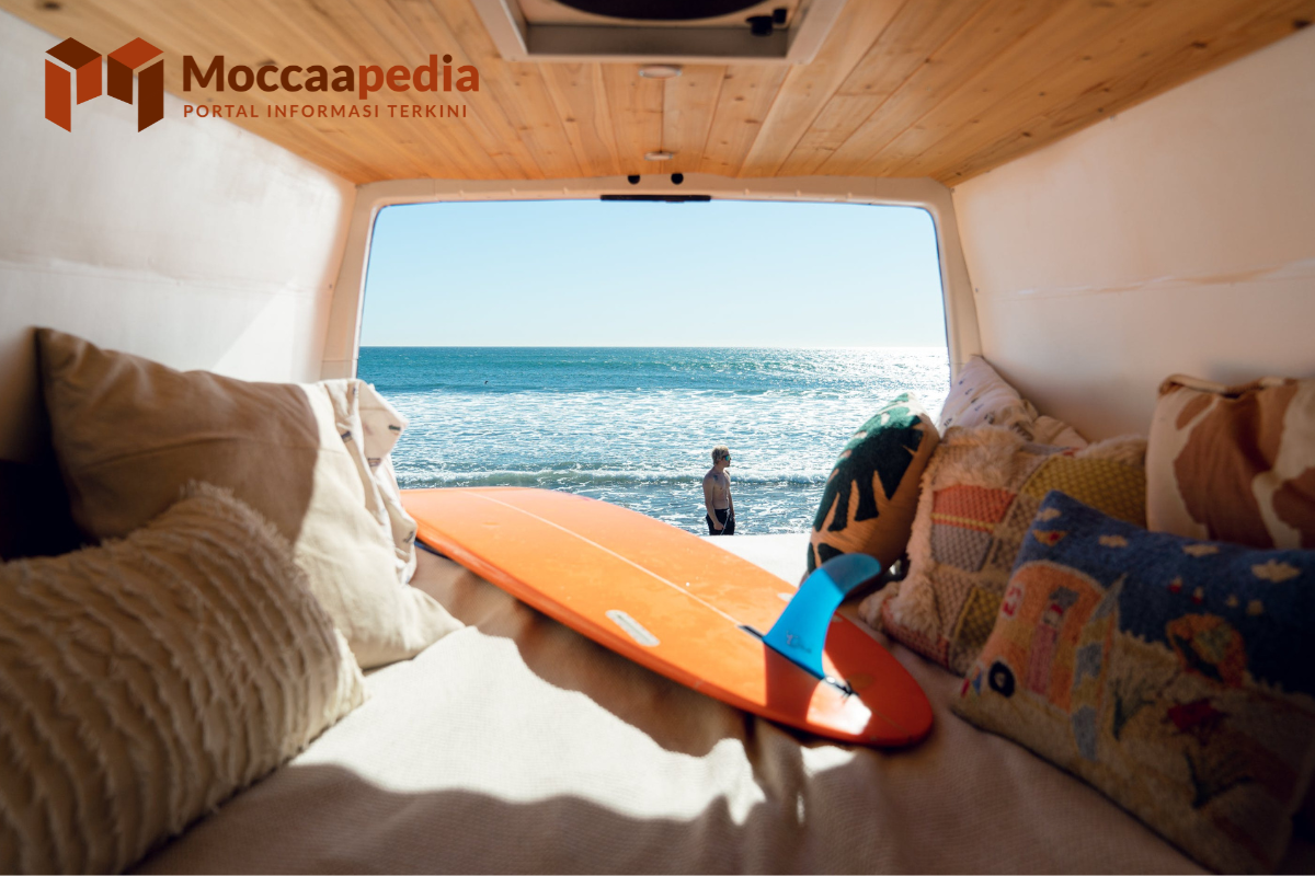 9 Wisata Sumbawa yang Bikin Nyaman