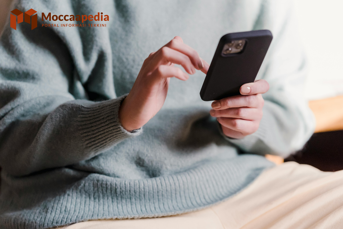 5 Merk Provider WiFi Terbaik, Dijamin Lancar