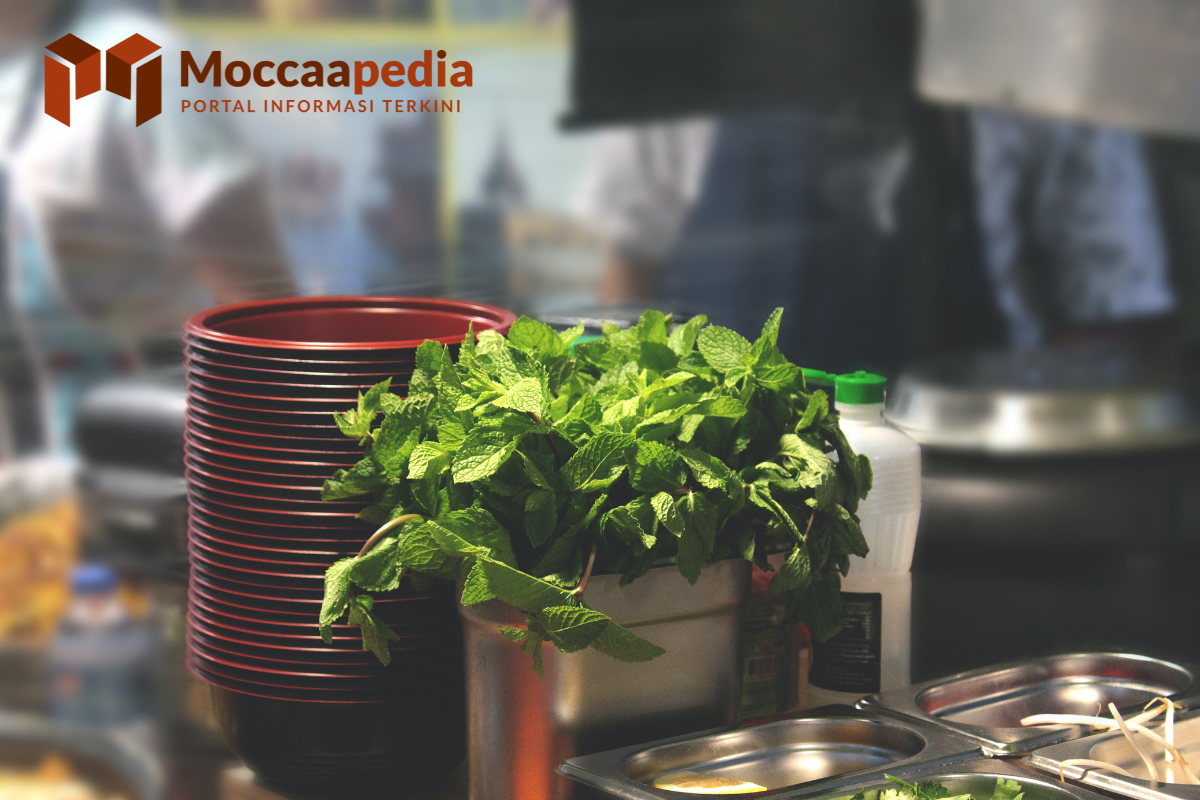 4 Obat Batuk Alami, Dijamin Manjur