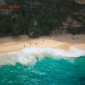 5 Wisata Pantai di Dunia dengan Pemandangan Eksotis