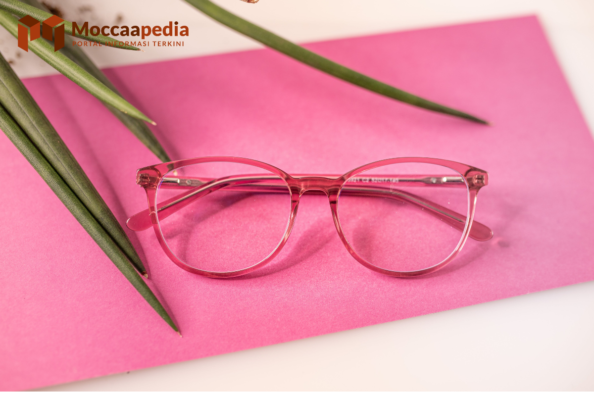 Mengenal Lasik dan Jenisnya pada Mata