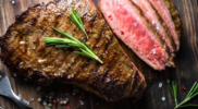 Alasan Mencoba Steak Bandung dan Rekomendasi Lokasi untuk Anda!