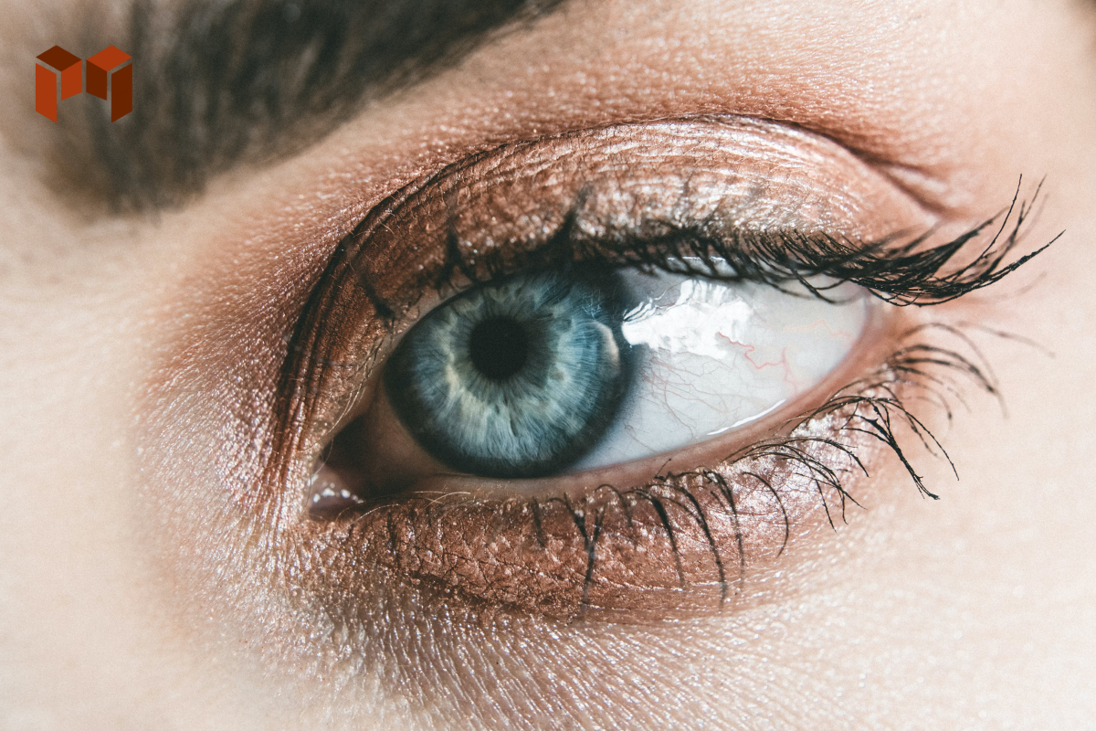 3 Tips Menjaga Kesehatan Mata, Dijamin Efektif