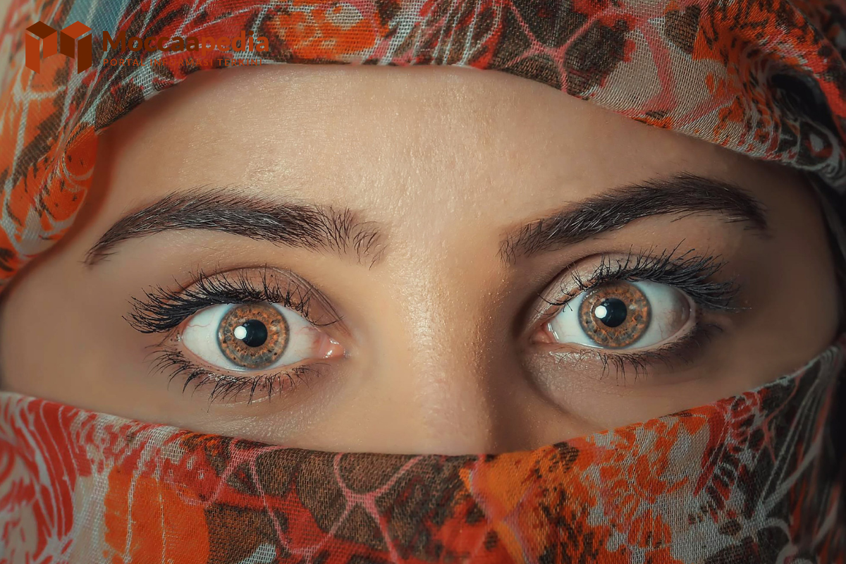 3 Tips Menjaga Kesehatan Mata, Dijamin Efektif