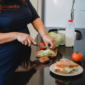 5 Makanan Sehat untuk Ibu Hamil yang Kaya Nutrisi