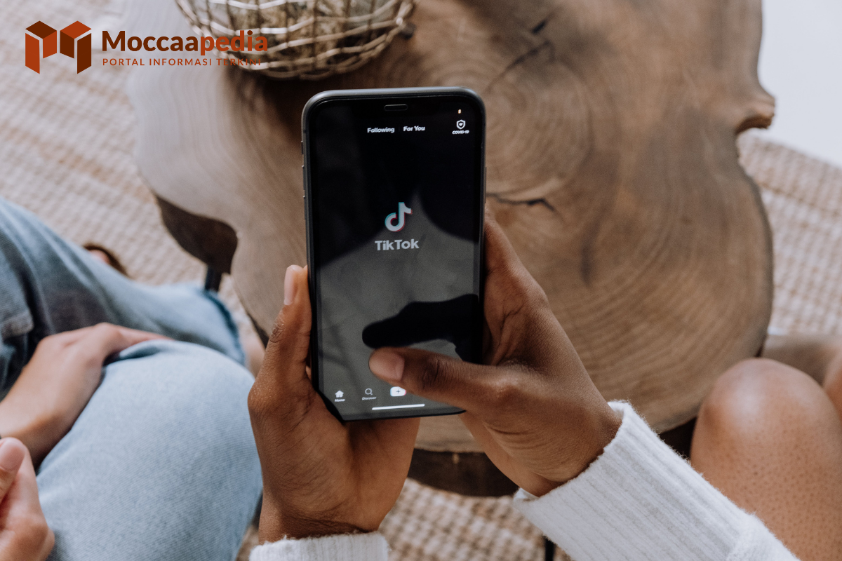 5 Keuntungan Jualan di TikTok Shop, Bantu Tambah Cuan