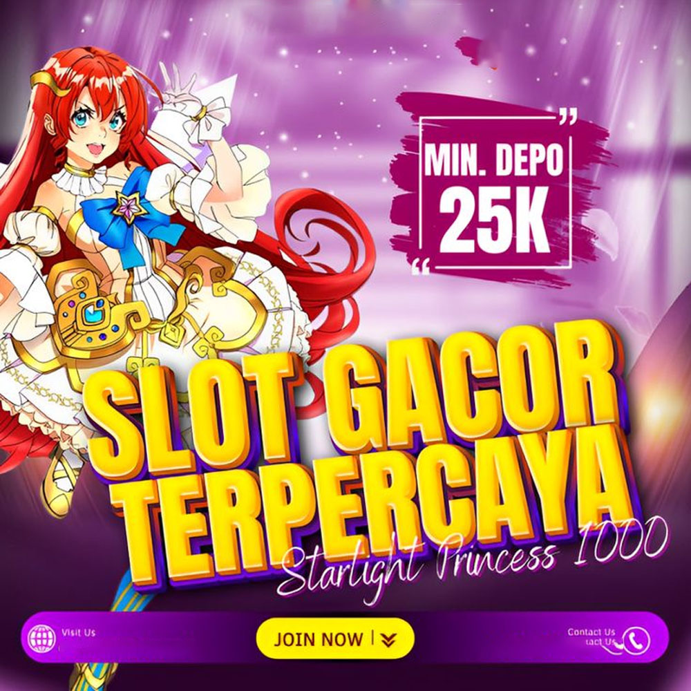 MURAIBET