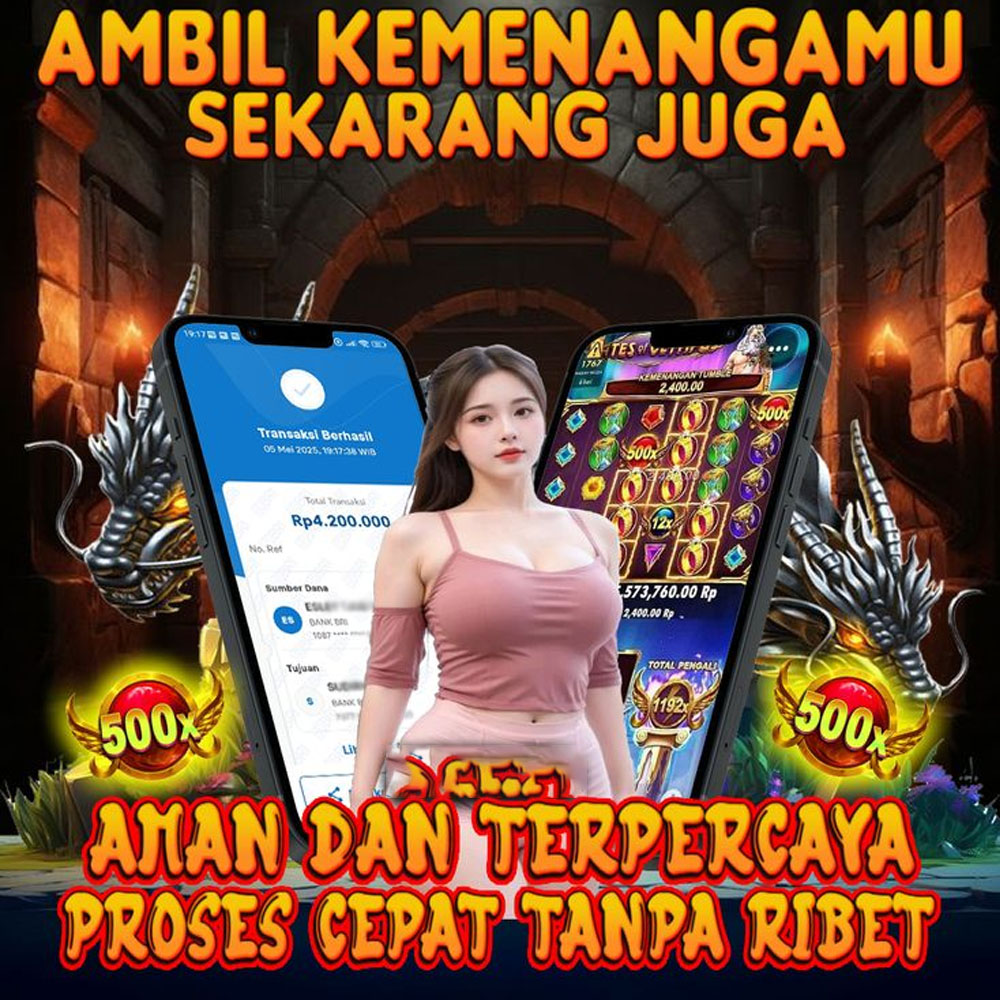 MURAIBET